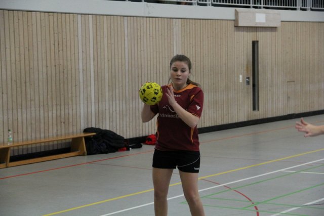2016_02_21 Landesliga J19